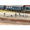 rs 25297 16258