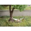 rs 25287 21773 1