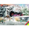 538390 tt figurky adventni kalendar noch 45999