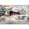 rs 25141 Titelbild Adventskalender 2026