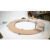 538393 rs 25371 anwendung gleiswendel 2