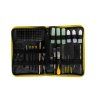 Sada speciálního nářadí NOCH, 36dílná / NOCH 60050