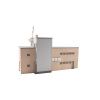 538525 h0 signalbox nidderau noch 66109