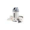 538540 h0 micro motion hvezdarna funkcni model noch 66837