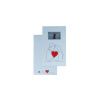 538549 1 76 darkova krabice all my love noch 99501