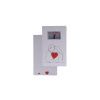 538552 1 76 darkova krabice all my love noch 99502