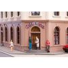 H0 - Pizzerie Solino / FALLER 130148