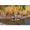 H0 - Stand-up paddleboardisté / FALLER 151736