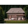 N - Výroční model Öhlermühle s figurkou / FALLER 232012