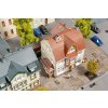 TT/H0 - Fotoateliér Peggy, stavebnice / Auhagen 12355