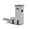 539113 1 h0 trafostanice trafoturm busch 1367