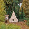 539140 h0 pamatnik obelisk v lese stromy lavicka kos tabule busch 1861