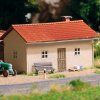 539389 0 dilna s pristreskem busch 10061