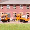 539443 1 h0 multicar m26 s ploty busch 42254