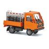 539443 h0 multicar m26 s ploty busch 42254