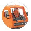 539446 1 h0 multicar m26 s ridicem busch 42255