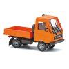 539446 h0 multicar m26 s ridicem busch 42255