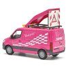 539551 1 h0 mercedes benz sprinter glomb busch 53471