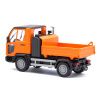 539623 1 h0 multicar m31 oranzova busch 54700