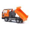 539623 2 h0 multicar m31 oranzova busch 54700