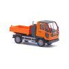 539623 h0 multicar m31 oranzova busch 54700