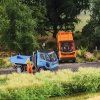 539626 1 h0 multicar m31 modra busch 54701