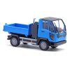 539626 h0 multicar m31 modra busch 54701