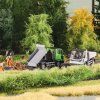 539629 1 h0 multicar m31 bila busch 54702
