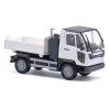 539629 h0 multicar m31 bila busch 54702