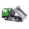539632 1 h0 multicar m31 zelena busch 54703
