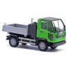 539632 h0 multicar m31 zelena busch 54703