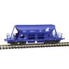 AQH1000101
