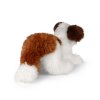 Plyšový pes Shih-tzu 43 cm ECO-FRIENDLY / RAPPA 211551