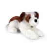 Plyšový pes Shih-tzu 43 cm ECO-FRIENDLY / RAPPA 211551