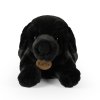 Plyšový pes labrador 40 cm ECO-FRIENDLY / RAPPA 221130