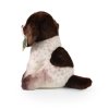 Plyšový pes německý ohař 24 cm ECO-FRIENDLY / RAPPA 240421