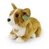Plyšový pes corgi 32 cm ECO-FRIENDLY / RAPPA 243019