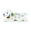 Plyšový pes dalmatin 30 cm ECO-FRIENDLY / RAPPA 221659