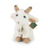 Plyšové kůzle 18 cm ECO-FRIENDLY / RAPPA 211438