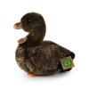 Plyšová kachna 23 cm ECO-FRIENDLY / RAPPA 242210
