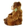 Plyšový orangutan 27 cm ECO-FRIENDLY / RAPPA 211841