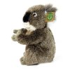 Plyšový medvídek koala 22 cm ECO-FRIENDLY / RAPPA 211872