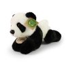 Plyšová panda 20 cm ECO-FRIENDLY / RAPPA 242593