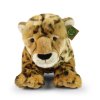 Plyšový gepard 48 cm ECO-FRIENDLY / RAPPA 250987