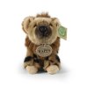 Plyšová hyena skvrnitá 16 cm ECO-FRIENDLY / RAPPA 242586