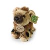 Plyšová hyena skvrnitá 16 cm ECO-FRIENDLY / RAPPA 242586