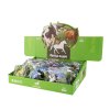 Zvířata domácí mix v krabici / RAPPA 243095