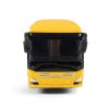 Kovový autobus RegioJet 15 cm / RAPPA 252585