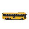Kovový autobus RegioJet 15 cm / RAPPA 252585