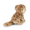 Rappa Plyšový gepard 18 cm ECO-FRIENDLY / RAPPA 208841